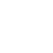 短信轰炸